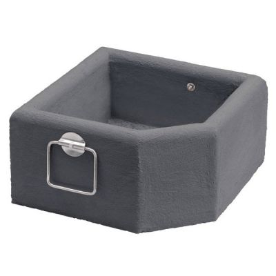      Scolaro BV5050G
