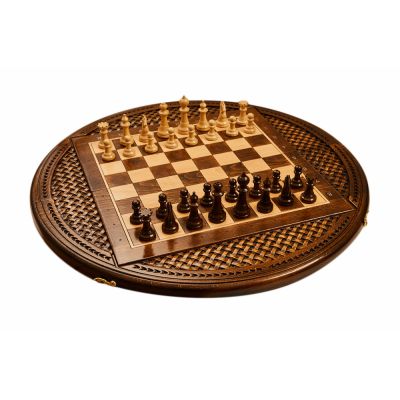  Ustyan  +   " 2" 60, Ustyan