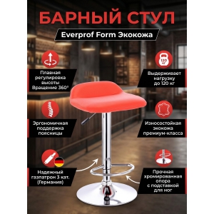 ������� Everprof Form �������