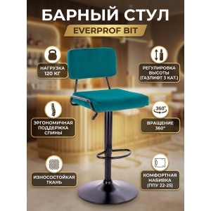 ������� Everprof Bit �����