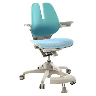   Duorest DUOKIDS NEW RA-070MDSF