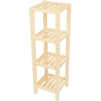 KETT-UP Eco  KU407.1  