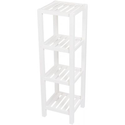  KETT-UP Eco  KU407.2 
