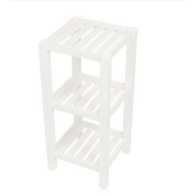  KETT-UP Eco  KU406.2 
