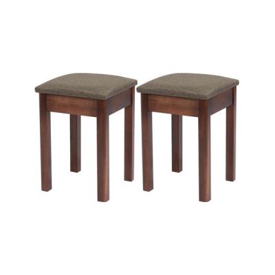  KETT-UP Eco  KU415.2