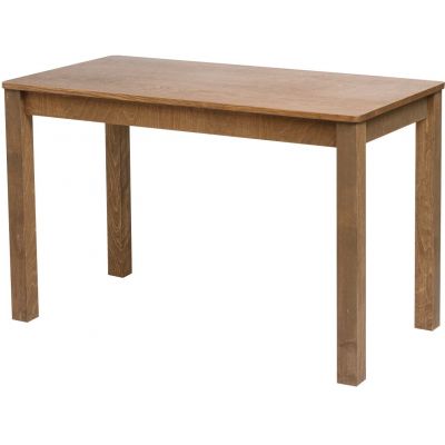    KETT-UP Eco  KU417.3 