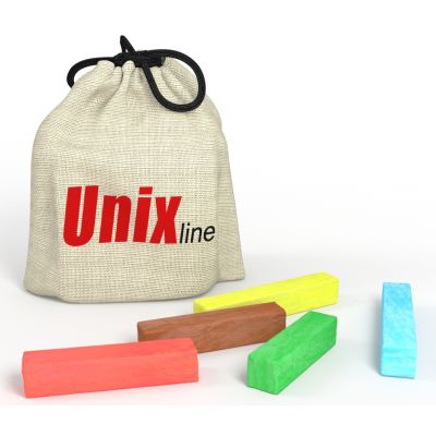  UNIX Line TRUMEL5