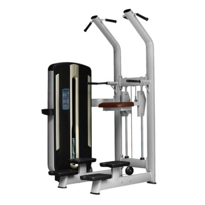   Bronze Gym MNM-008