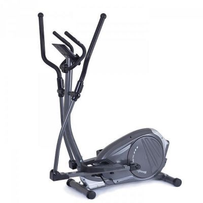    Housefit HB- 8268ELM ()