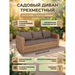 ������ ����� 4SIS ������� �� �������������� ������� (�������) �����������, ���� ����������