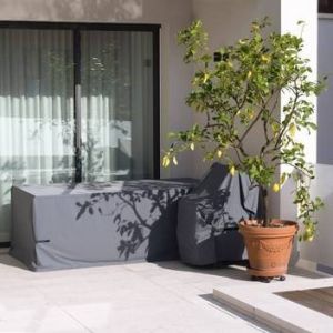 - Nardi Cover Large