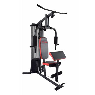  SportElite SE-4302