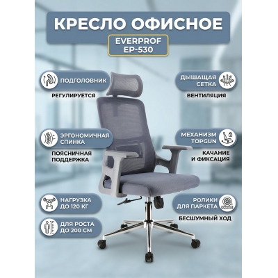 ������ ��� ��������� Everprof EP-530 �����