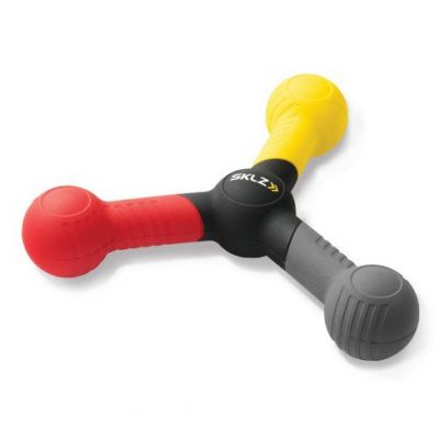  SKLZ Reactive Catch