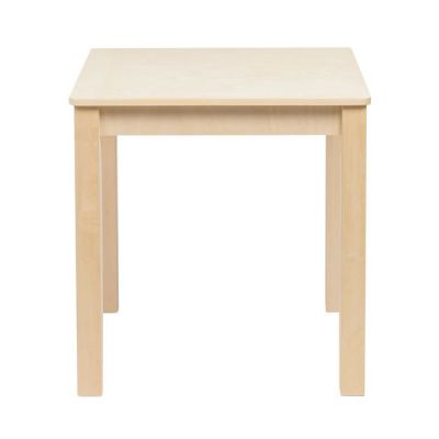   KETT-UP Eco  KU418.1  