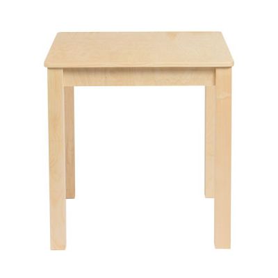    KETT-UP Eco  KU418.2  