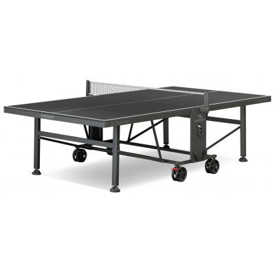 ��������� ���� Weekend "Rasson Premium S-1950 Indoor" � ������