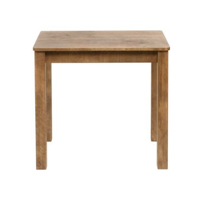    KETT-UP Eco  KU411.4  