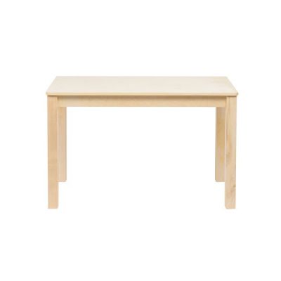    KETT-UP Eco  KU417.1  