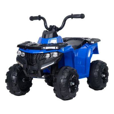  Farfello PB6215 c