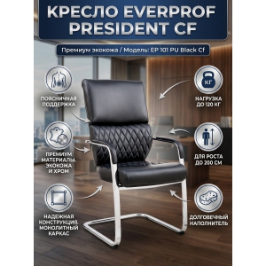 ������ ��� ������������ Everprof President CF �������