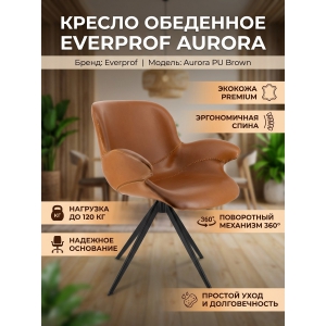 ������� ������ Everprof Aurora �������