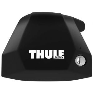 Автомобильный багажник Thule Edge 720700 для штатных мест