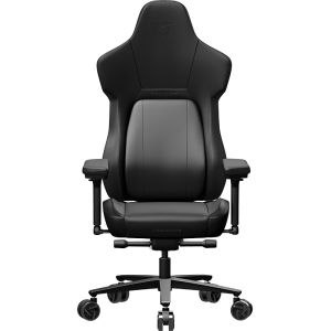 Кресло для геймера ThunderX3 CORE Modern