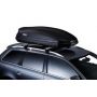  Thule Pacific 200 175*82*45 , 410