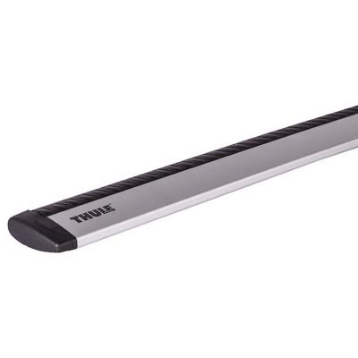   Thule WingBar 150 , 2.