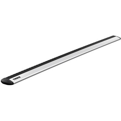   Thule WingBar Evo 150 , 2.