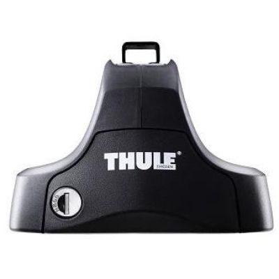   Thule      ( )