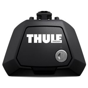   Thule Evo 710410    ( )