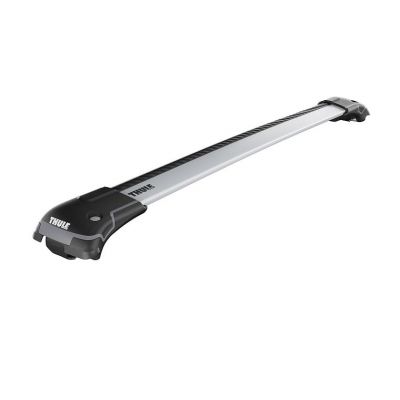   Thule WingBar Edge ( )   S+M