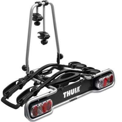  Thule EuroRide  2- 