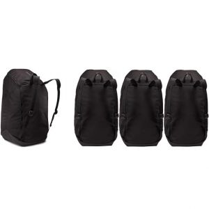Рюкзак Thule GoPack Backpack Set