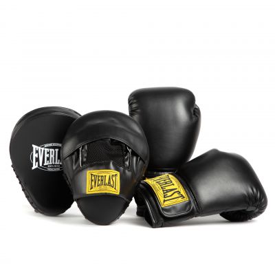   Everlast 1910 PU .
