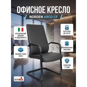 ������ ��� ����������� Norden Arco CF