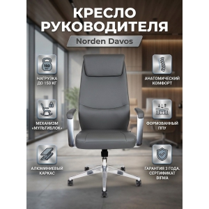 ������ ��� ������������ Norden Davos