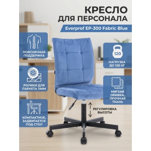 ������ ��� ��������� Everprof EP-300 �����