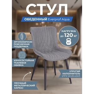 ������� Everprof Aqua �����