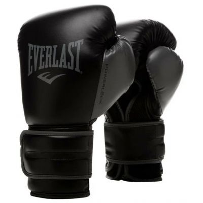   Everlast Powerlock PU 2 8oz 