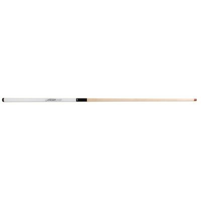   Predator Air II Ice No Wrap