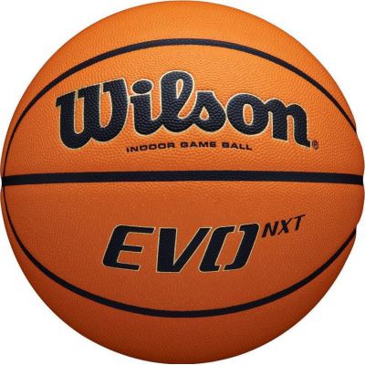   Wilson Evo Nxt WTB0965XB-7