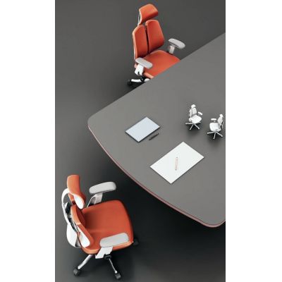   Falto FALTO-ORTO-BIONIC AM-03A