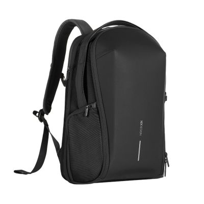   XD Design Bizz Backpack