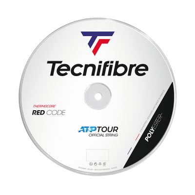  Tecnifibre Redcode 1.25