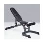      Body Craft F602F610