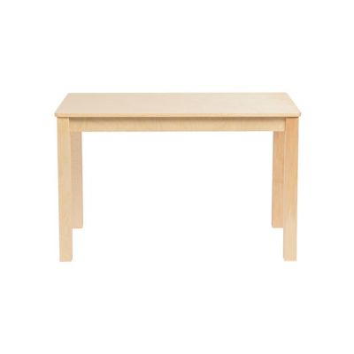    KETT-UP Eco  KU419.2  