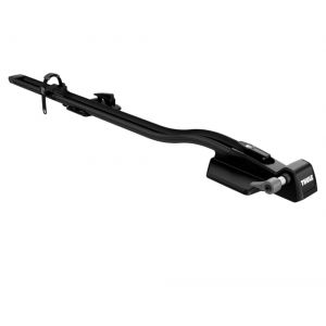 ��������� Thule FastRide 564